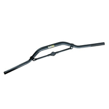 Load image into Gallery viewer, 28mm Handlbar Kit