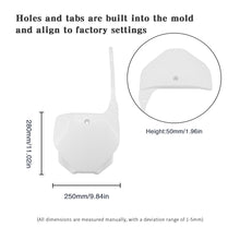 Load image into Gallery viewer, Fairing for CRF230F