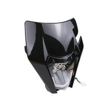 Load image into Gallery viewer, LED Headlight for KTM (5 bulbs)