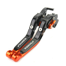 Load image into Gallery viewer, CBR250/300R CB300R Brake Clutch Lever