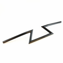 Load image into Gallery viewer, Z Bar For Harley Davidson