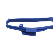 Load image into Gallery viewer, Chain Slider for YAMAHA