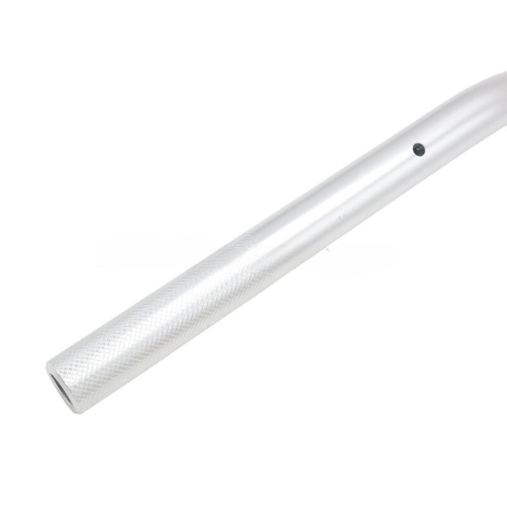 22mm Handlebar Aluminum