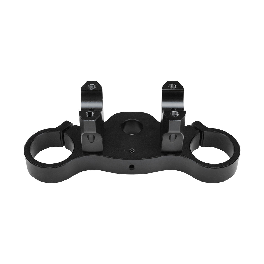 Universal Triple Clamp