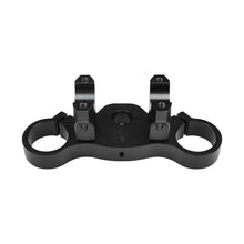 Load image into Gallery viewer, Universal Triple Clamp