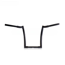 Load image into Gallery viewer, Fused Handlebar