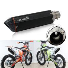 Load image into Gallery viewer, Muffler (X3)