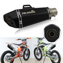 Load image into Gallery viewer, Muffler (Hexagonal)