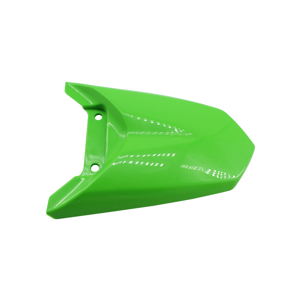 Fairing Kit for KLX150/S