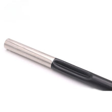 Load image into Gallery viewer, 25mm Straight Bar