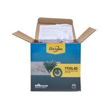 Load image into Gallery viewer, Battery/12V5AH