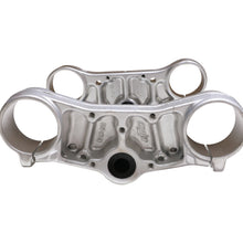 Load image into Gallery viewer, Triple Tree Clamp 28mm (EXP 150/KEX AIR 223/A12/A15)