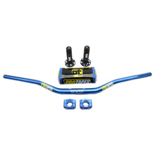 Load image into Gallery viewer, 28mm EVO Handlebar Kit