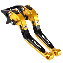 Load image into Gallery viewer, FORZA250/300/350 Brake Clutch Lever