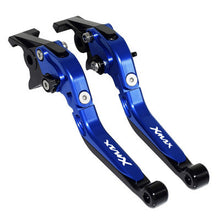 Load image into Gallery viewer, XMAX250/300/400 Brake Clutch Lever