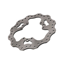 Load image into Gallery viewer, 240mm Brake Disc (EXP 150/KEX AIR223/A12/A15)