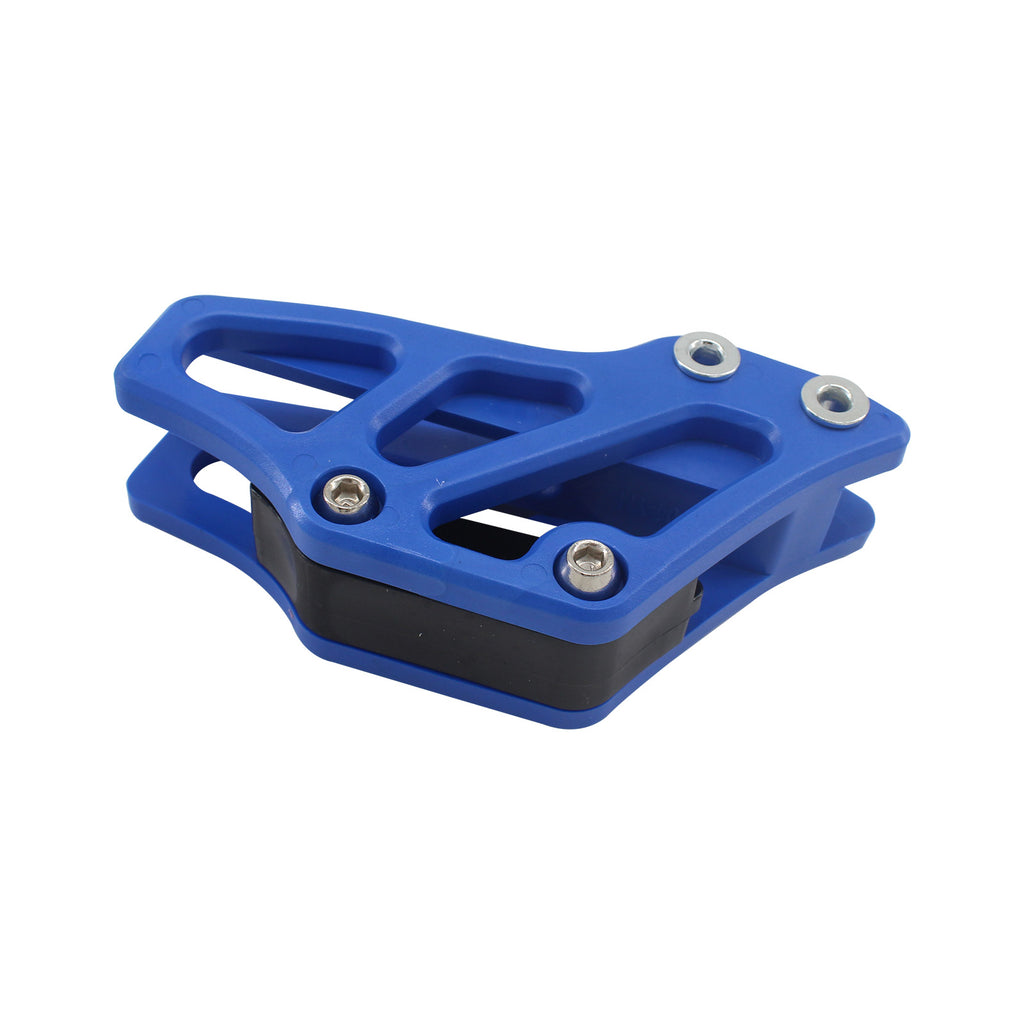 Chain Guide for YAMAHA
