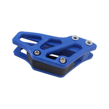 Load image into Gallery viewer, Chain Guide for YAMAHA