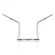 Load image into Gallery viewer, Fused Handlebar