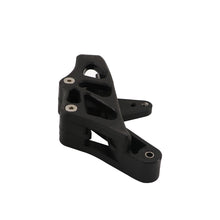 Load image into Gallery viewer, Chain Guide (EXP 150/KEX AIR223/A12/A15)