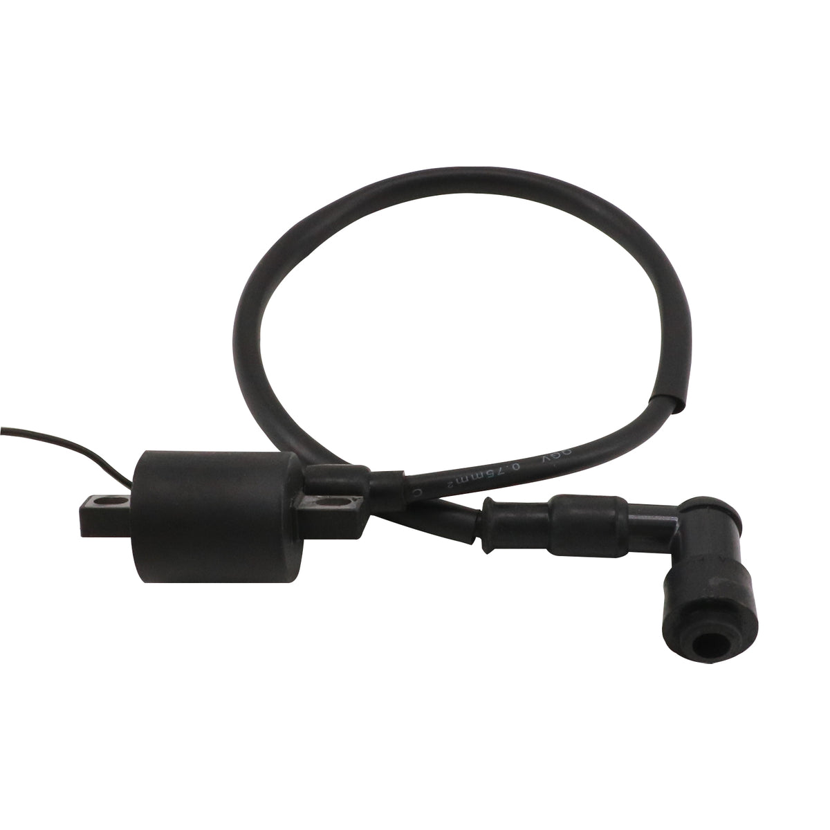 Dirt Bike Ignition Coil for EGL Origigal part. Replacement for 4stroke