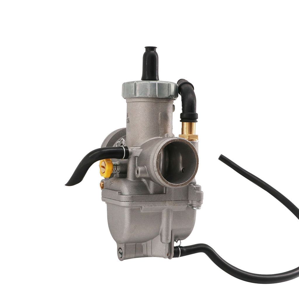 Carburetor PE28J