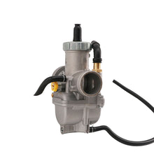Load image into Gallery viewer, Carburetor PE28J