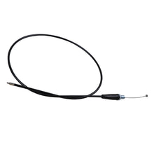 Load image into Gallery viewer, Throttle Cable (EXP 150/KEX AIR 223/A12/A15)