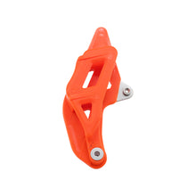 Load image into Gallery viewer, New Chain Guide (EXP 150/KEX AIR223/A12/A15)