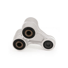 Load image into Gallery viewer, Linkage (EXP 150/KEX AIR223)