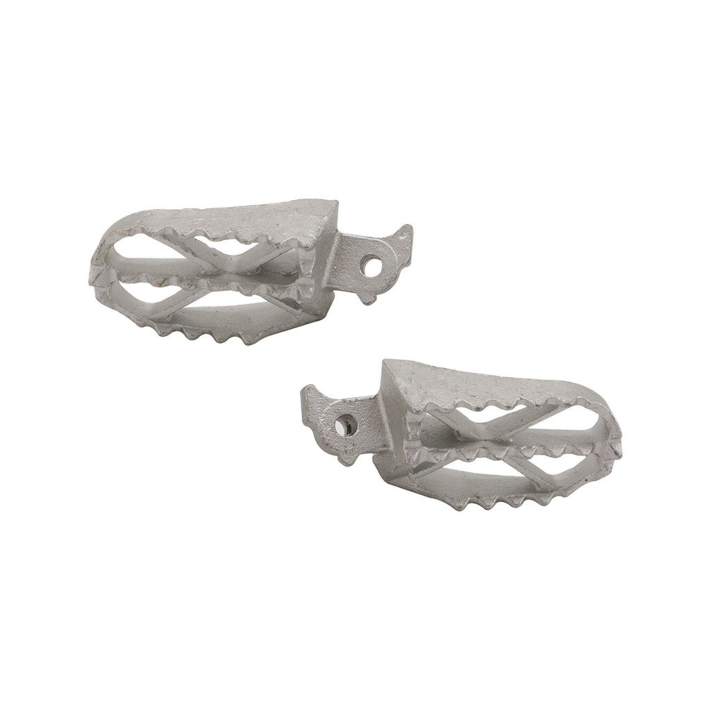 Foot Pegs for 50-250 SX 250-450 SX-F