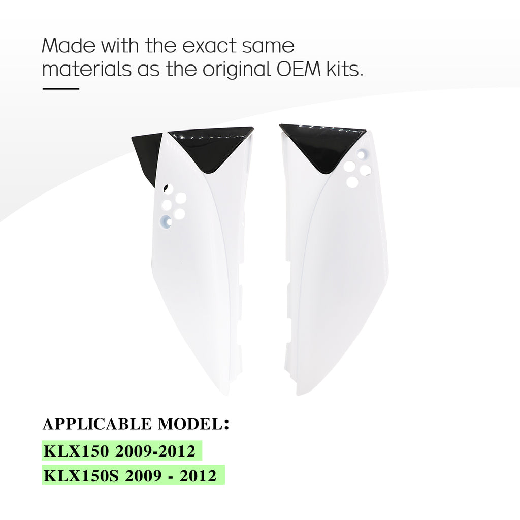 Fairing Kit for KLX150/S