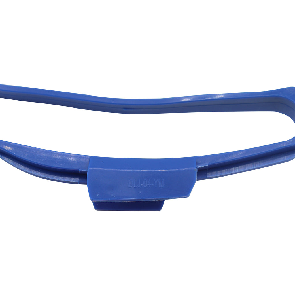 Chain Slider for YAMAHA