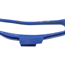 Load image into Gallery viewer, Chain Slider for YAMAHA