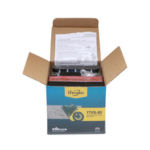 Load image into Gallery viewer, Battery/12V5AH