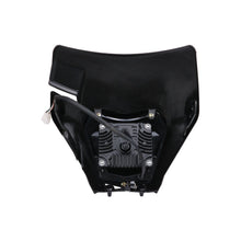 Load image into Gallery viewer, LED Headlight for KTM (5 bulbs)