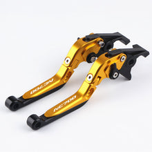 Load image into Gallery viewer, NC700S/X Brake Clutch Lever