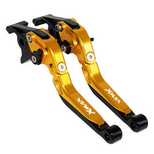 Load image into Gallery viewer, XMAX250/300/400 Brake Clutch Lever