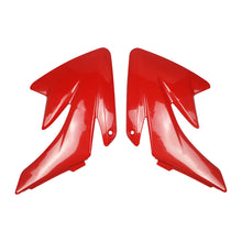 Load image into Gallery viewer, Fairing for CRF70