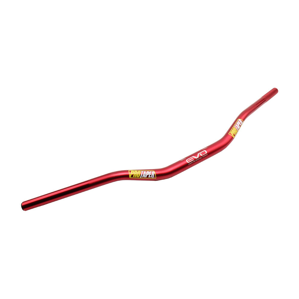 28mm EVO Handlebar