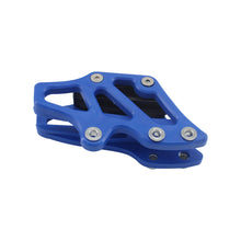 Load image into Gallery viewer, Chain Guide for YAMAHA