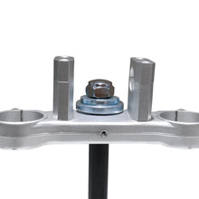 Load image into Gallery viewer, Triple Tree Clamp 28mm (EXP 150/KEX AIR 223/A12/A15)