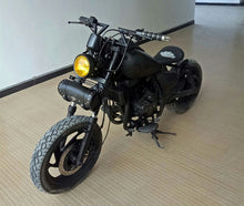 Load image into Gallery viewer, Z Bar For Harley Davidson