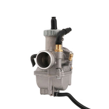 Load image into Gallery viewer, Carburetor PE28J
