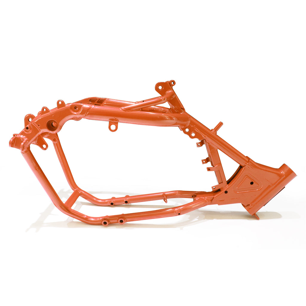 Frame (EXP 150/KEX AIR 223/A1/A15)