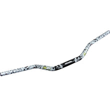 Load image into Gallery viewer, 28mm Handlebar Aluminum CNC