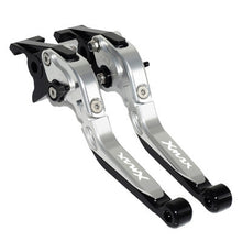 Load image into Gallery viewer, XMAX250/300/400 Brake Clutch Lever