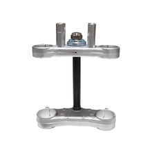 Load image into Gallery viewer, Triple Tree Clamp 28mm (EXP 150/KEX AIR 223/A12/A15)