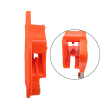 Load image into Gallery viewer, New Chain Guide (EXP 150/KEX AIR223/A12/A15)