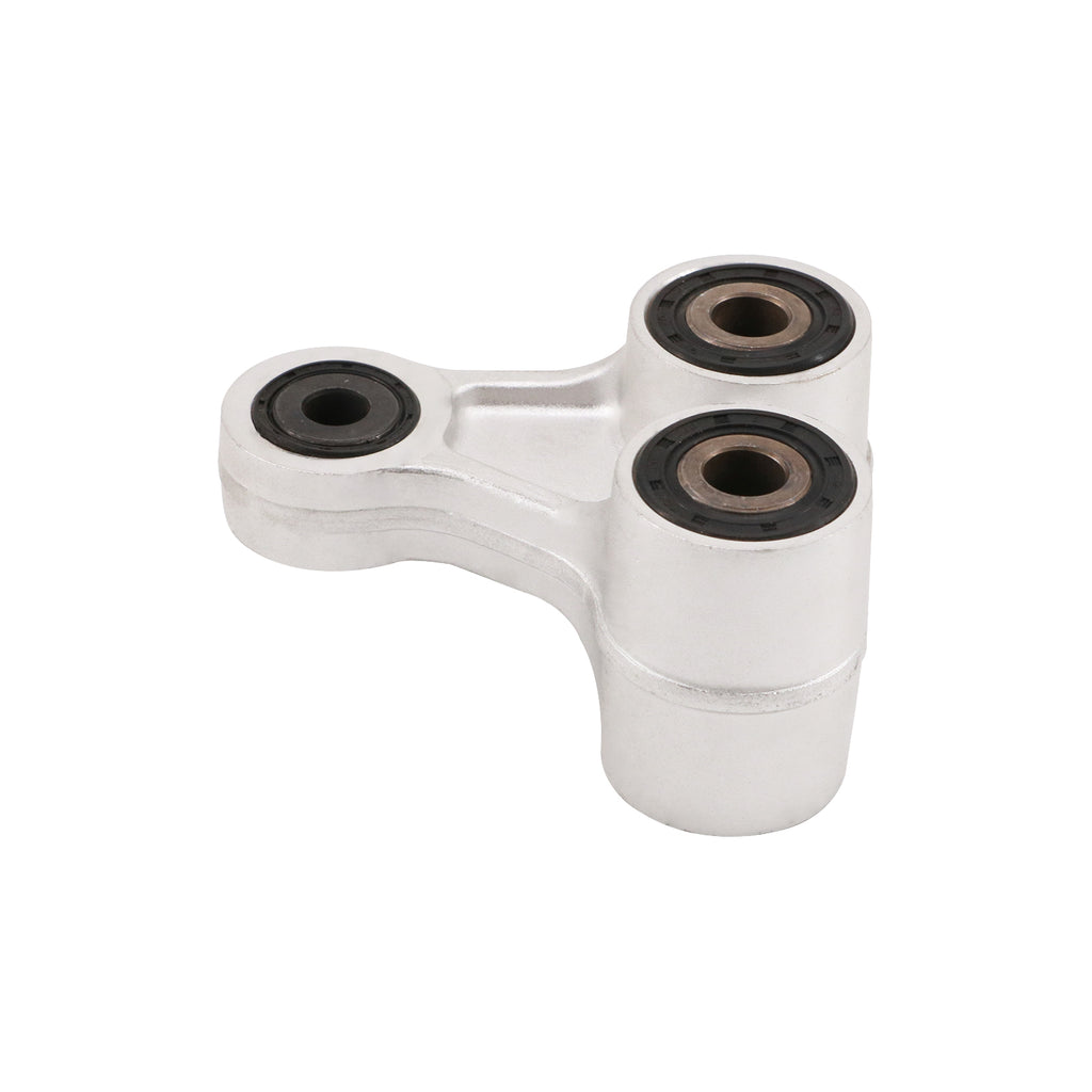 Linkage (EXP 150/KEX AIR223)